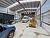 İVEDİK OSB MERMERCİLER'DE SATILIK İŞYERİ ERKAM ÇAYLAR'DAN