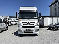 CEMDAŞ OTOMOTİVDEN 2015 1840 ÇEKİÇİLER #1256126781