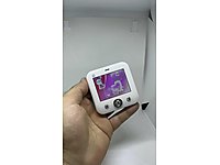 General mobile Dst diamond cep telefonu