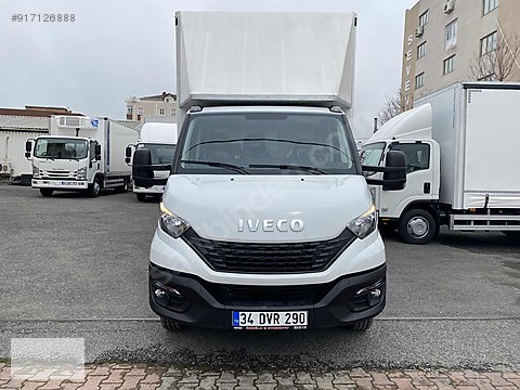 iveco 35 c 16 daily sasi 2021 model sifir iveco daily kamyonet klimali uzun sase at sahibinden com 917126888 iveco 35 c 16 daily sasi 2021 model sifir iveco daily kamyonet klimali uzun sase at sahibinden com 917126888