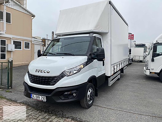 iveco 35 c 16 daily sasi 2021 model sifir iveco daily kamyonet klimali uzun sase at sahibinden com 917126888 iveco 35 c 16 daily sasi 2021 model sifir iveco daily kamyonet klimali uzun sase at sahibinden com 917126888