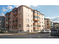 ertugrulgazi mh satilik daire ilanlari ve satilik ev fiyatlari sahibinden com ertugrulgazi mh satilik daire ilanlari ve satilik ev fiyatlari sahibinden com