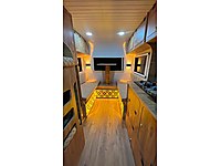 SABİTYATAK FULL+FULL+G.PANELİ+WEBOSTA+TENTE+WC #1211126910