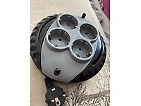 Mını seyar markalı 5mt #1268126915