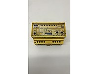 BENDER RCM 470 LY -21 #1273126917