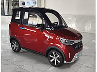 YEŞİLDAL PLAZA'DA ARORA S1 G.GÖRŞ+MP3+OTOMTK+ V.FARKSZ 9-12 TKST #1275126922