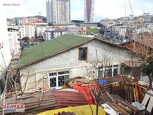 icerenkoy satilik mustakil ev fiyatlari sahibinden com da