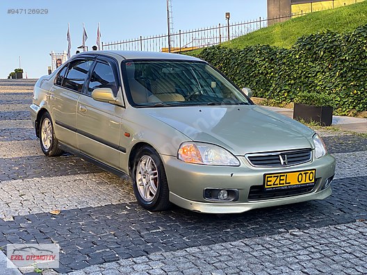 honda civic 1 6 es hastasina honda civic 1 6ies derikoltuk klima sessistemi otomatk at sahibinden com 947126929 honda civic 1 6 es hastasina honda civic 1 6ies derikoltuk klima sessistemi otomatk at sahibinden com 947126929