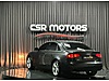 Satılık Audi A4