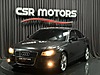 Galeriden Audi A4