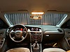 Satılık Audi