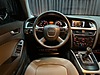 İkinci El Audi A4