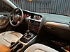 Satılık Audi A4