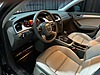Audi A4 Sedan