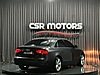 Vasıta / Otomobil / Audi / A4 / A4 Sedan / 1.8 TFSI