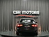 Satılık Audi