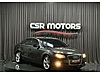 Vasıta / Otomobil / Audi / A4 / A4 Sedan / 1.8 TFSI