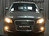 2010 Audi A4