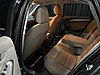 Galeriden Audi A4