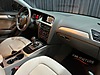 Vasıta / Otomobil / Audi / A4 / A4 Sedan / 1.8 TFSI