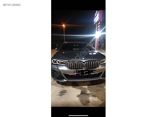 kapak hapis kesisim sahibinden satilik 46 kasa bmw bilsanatolye com kapak hapis kesisim sahibinden satilik 46 kasa bmw bilsanatolye com