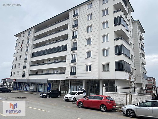 kampus emlaktan yildizkent cihan1 sitesinde satilik 4 1 daire satilik daire ilanlari sahibinden com da 969126965 kampus emlaktan yildizkent cihan1 sitesinde satilik 4 1 daire satilik daire ilanlari sahibinden com da 969126965