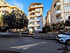 KARTAL CEVİZLİ MAHALLESİNDE YÜKSEK GİRİŞ TEMİZ SATILIK 3+1 DAİRE