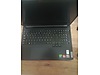 Lenovo ideapad gaming3 ekipmanları var neredeyse kullanılmadı - İlan ve alışverişte ilk adres sahibinden.com'da