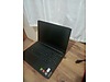 İkinci El ve Sıfır Alışveriş / Bilgisayar / Dizüstü (Notebook) / Laptop / Lenovo