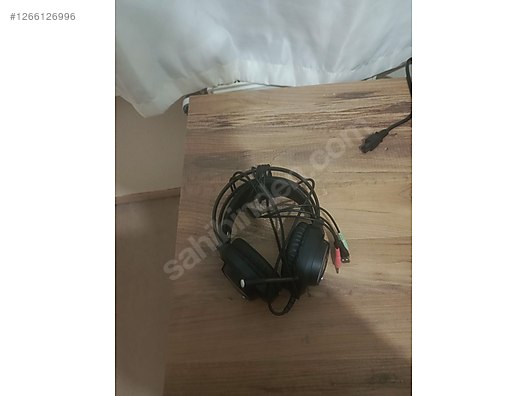 İkinci El ve Sıfır Alışveriş / Bilgisayar / Dizüstü (Notebook) / Laptop / Lenovo