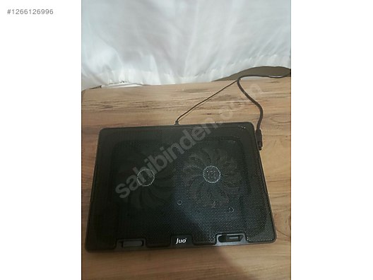 Lenovo ideapad gaming3 ekipmanları var neredeyse kullanılmadı - İlan ve alışverişte ilk adres sahibinden.com'da