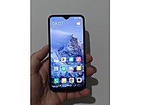Xiaomi mi9 se sorunsuz problemsiz