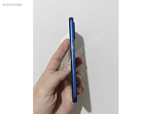 Used & Brand New Items / Cell Phones & Accessories / Cell Phones / Xiaomi / Mi 9 SE