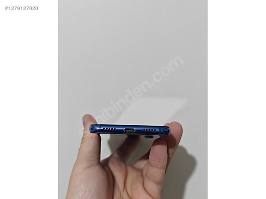 Used & Brand New Items / Cell Phones & Accessories / Cell Phones / Xiaomi / Mi 9 SE