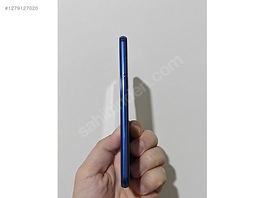 Used & Brand New Items / Cell Phones & Accessories / Cell Phones / Xiaomi / Mi 9 SE