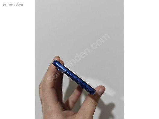 Used & Brand New Items / Cell Phones & Accessories / Cell Phones / Xiaomi / Mi 9 SE