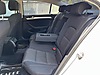 Vasıta / Otomobil / Volkswagen / Passat / 1.4 TSI BlueMotion / Comfortline