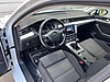Vasıta / Otomobil / Volkswagen / Passat / 1.4 TSI BlueMotion / Comfortline