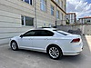Vasıta / Otomobil / Volkswagen / Passat / 1.4 TSI BlueMotion / Comfortline