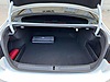 Vasıta / Otomobil / Volkswagen / Passat / 1.4 TSI BlueMotion / Comfortline