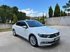 Vasıta / Otomobil / Volkswagen / Passat / 1.4 TSI BlueMotion / Comfortline