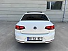 Vasıta / Otomobil / Volkswagen / Passat / 1.4 TSI BlueMotion / Comfortline