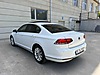 Vasıta / Otomobil / Volkswagen / Passat / 1.4 TSI BlueMotion / Comfortline