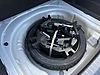 Vasıta / Otomobil / Volkswagen / Passat / 1.4 TSI BlueMotion / Comfortline