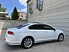 Vasıta / Otomobil / Volkswagen / Passat / 1.4 TSI BlueMotion / Comfortline