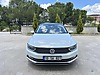 Vasıta / Otomobil / Volkswagen / Passat / 1.4 TSI BlueMotion / Comfortline