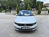 Vasıta / Otomobil / Volkswagen / Passat / 1.4 TSI BlueMotion / Comfortline