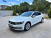 Vasıta / Otomobil / Volkswagen / Passat / 1.4 TSI BlueMotion / Comfortline