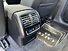 Vasıta / Otomobil / Volkswagen / Passat / 1.4 TSI BlueMotion / Comfortline