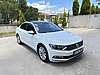 Vasıta / Otomobil / Volkswagen / Passat / 1.4 TSI BlueMotion / Comfortline